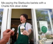 1000053291.jpg