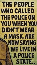 didntwearmask.jpg