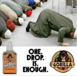 gorrillaglue.jpg