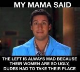 leftwomenugly.jpg