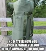 packatbottom.jpg