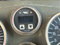 IMG_3342.jpeg