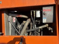 IMG_3347.jpeg