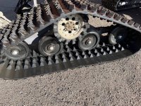 IMG_3351.jpeg