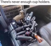 cupholdershortage.jpeg