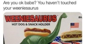 weeniesauras.jpg