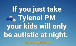 1759069980470.png