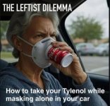 taketylenol.jpg