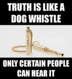truthdogwhistle.jpg