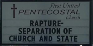 separationchurchandstate.jpg
