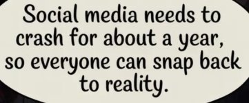 socialmediacrash.jpg