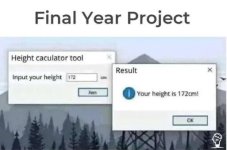 finalproject.jpeg