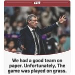 teamonpaper.jpg