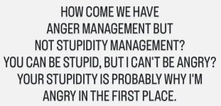 stupiditymanagement.jpg