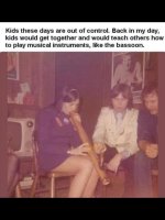 Funny824.jpg