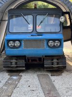 IMG_4002.jpeg