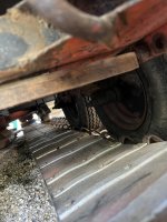 IMG_3985.jpeg