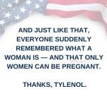 1759148258133.png