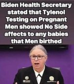 tylenolonmen.jpg