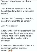jaysfatherandmother.jpg