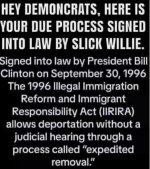 expeditedremoval.jpg
