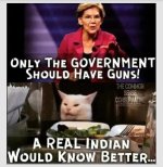 realindian.jpg