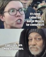 nodogenders.jpg