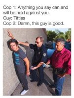 FB_IMG_1759159474116.jpg