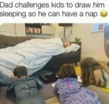 sleepdraw.webp