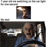 carlight.jpeg