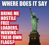 hostilefreeloaders.png