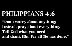 prayforeverything.png