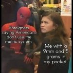 dontusemetric.jpg
