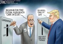 toons845.jpg