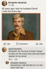 Funny823.jpg