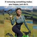 FB_IMG_1759240760798.jpg