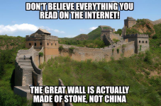 1759242884794.png