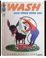 washyourself.jpeg
