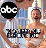jktimeoutover.jpg