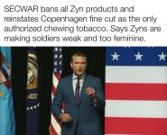 IMG_3194.jpeg