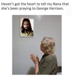 1000053361.jpg