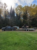 20251001_132532.jpg 20251001_132532.jpg