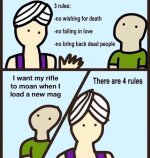 rifletomoan.jpg