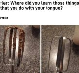 tonguelearn.jpg