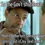 taxesoutofcheck.jpg