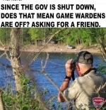 gamewardens.jpeg