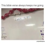 Bibleverse.jpg