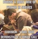 1759497581657.png