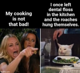 1759497616559.png