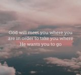 Godwillmeetyou.jpeg